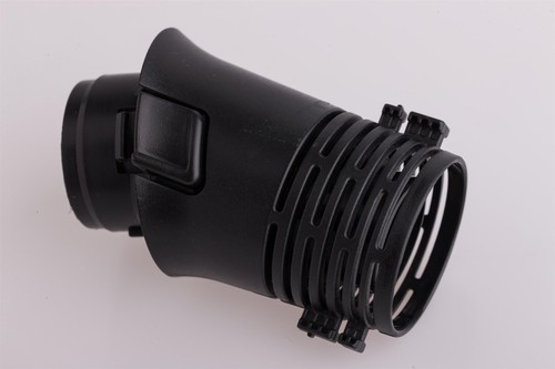 Adapter anschluß schlauch - adapter,,