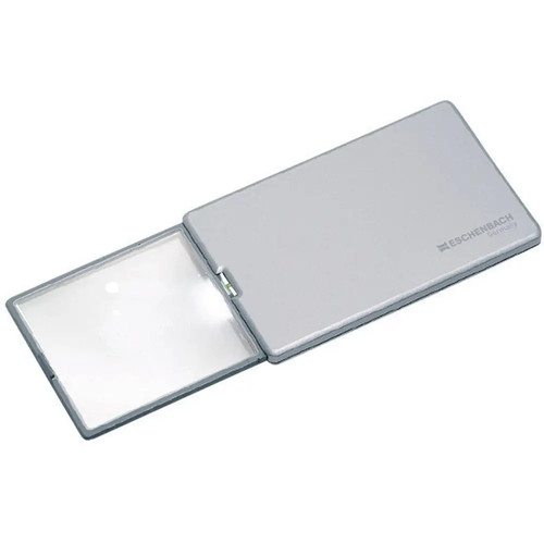 Eschenbach 152111 easy pocket - easy,