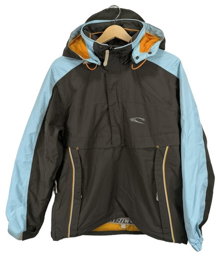 Neill herren outdoorjacke - o'neill,