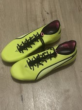 Puma king ultimate - king,