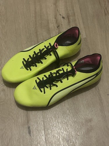 Puma king ultimate - puma,