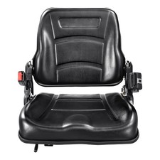 Traktorsitz 530x520x455mm
