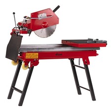 Steinsäge Steintrennmaschine