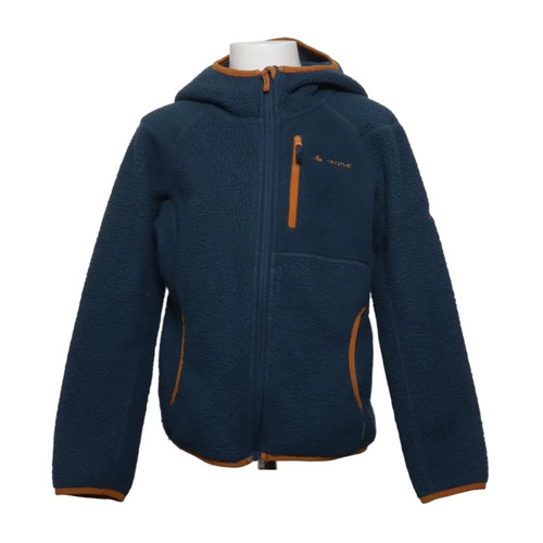 Vaude fleecejacke unisex - vaude,, fleecejacke,