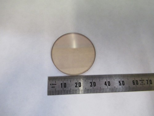 Zeiss deutschland glas filter - zeiss,