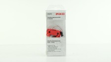 Piko 55272 Unterflur-Weichenantrieb (1 Einheit)