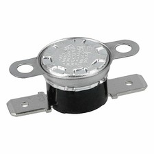 Thermostat Ksd202 Bauknecht 482000019543 für Mikrowelle