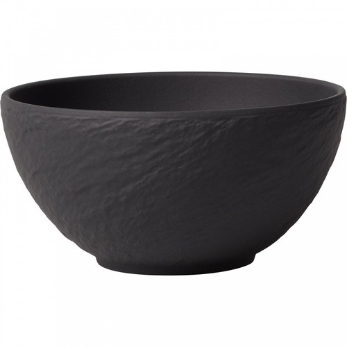 Villeroy und boch bol schale - villeroy,