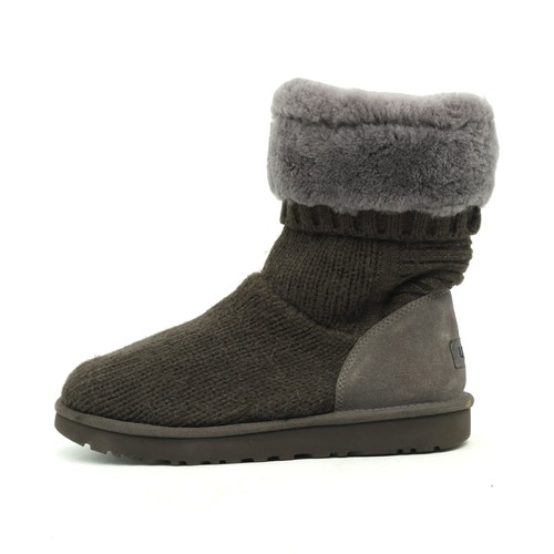 Ugg damen 1012287 - ugg,