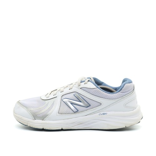New balance damen 496v3 - damen,