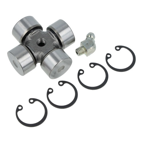Set gelenkkreuz kardan für - kardan,