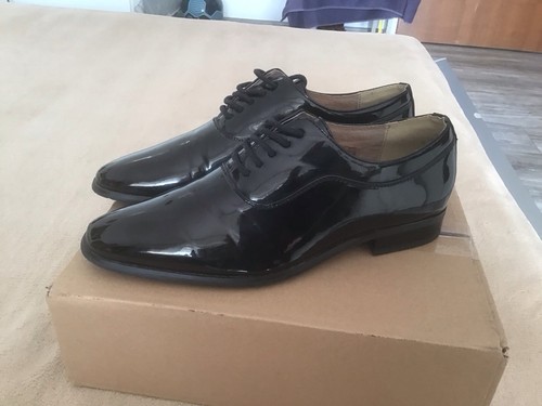 City shoes elegante klassische - shoes,