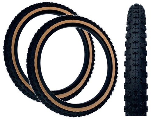Paar baldys 75 schwarz - paar, x