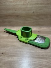 Tupperware d182 tupper - tupperware,