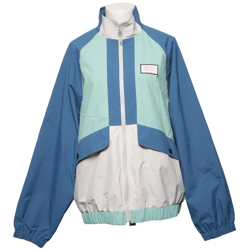 Picture organic clothing - picture,