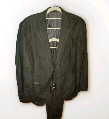 Hugo boss herren anzug - boss,