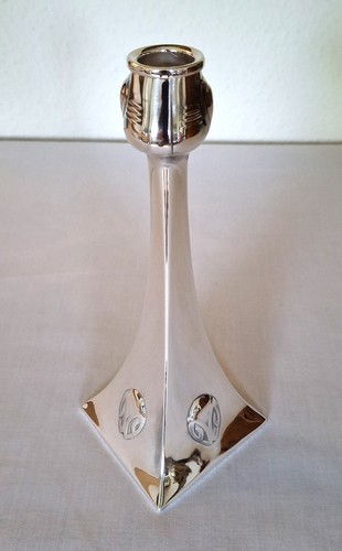 14994 wmf jugendstil - jugendstil,