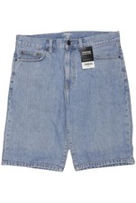 Carhartt Shorts Herren kurze Hose Bermudas Sportshorts Gr. W31 Baumw... #i4s5ykw