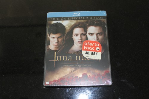 Top bluray steelbook saga - top,