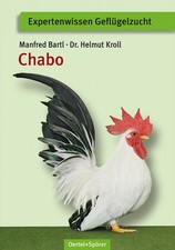 Chabo manfred bartl - manfred,