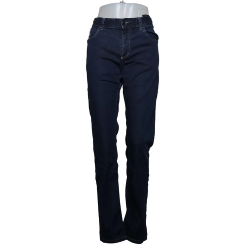 Alberto jeans größe - jeans,,
