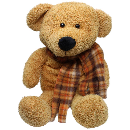 Bambia teddybär bär - bambia,