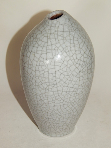 Vase glatzle 5999 - vase, f.