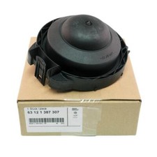 Original BMW Abdeckkappe