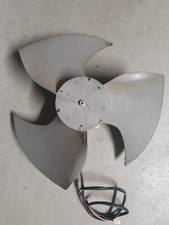 Mitsubishi RA6V21 Outdoor Fan Motor E02904301 Ventilator Motor Klimagerät Außen
