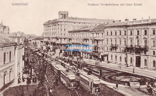 Feld kriegskasse des - ak,