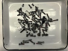 Kawasaki ER6N ER6 N (13) Mixed