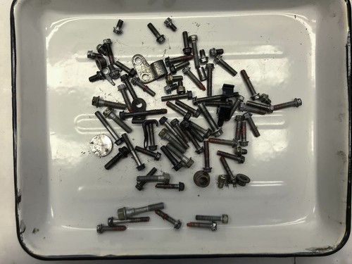 Kawasaki er6n er6 mixed - er6n,