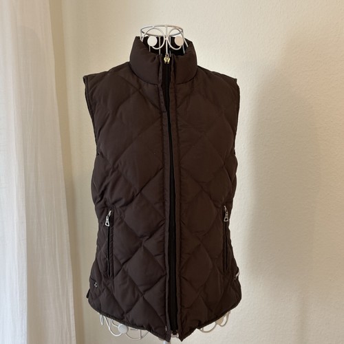 Damen weste von tommy - von,
