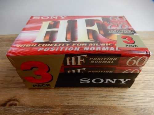 Sony typ 1 audio - 3,