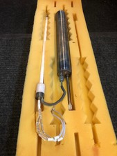 Lexel Laser Corp Model 8090AR