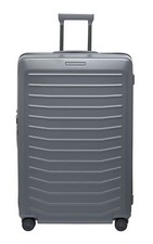 PORSCHE DESIGN Roadster HC 4W