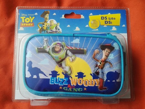 Disney kinder tasche - disney,