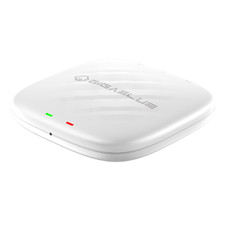 GigaBlue Android 13 TV CarPlay