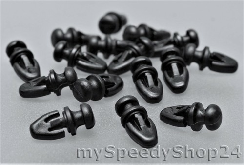 10x ford mondeo mk2 - mondeo, mk4