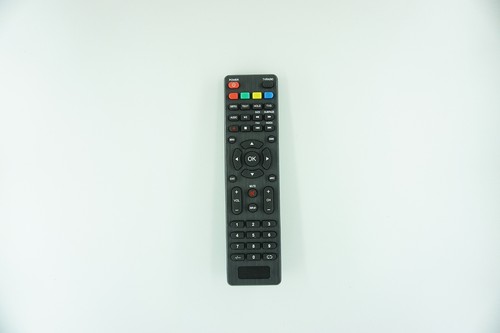 Ersatz fernbedienung für dual - ersatz,