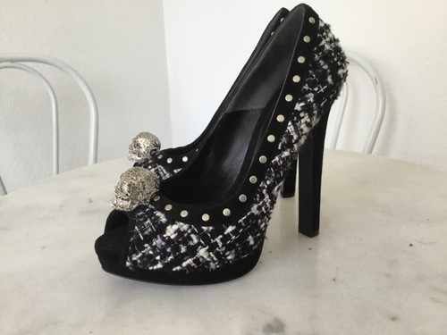 Alexander mqueen designer - alexander,