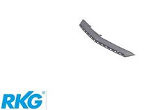 Grundträger-Stossfänger