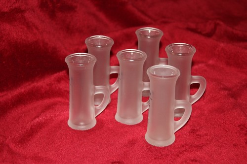 Schnaps gläser 0 2 cl - schnaps,