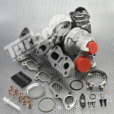 Turbolader für Audi Seat