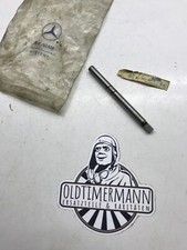 Welle Tachoantrieb Getriebe 711001 711300 Mercedes 319 3192640132 NOS