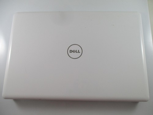 Displaygehäuse dell inspiron - dell,