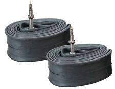 2x Continental Fahrradschlauch