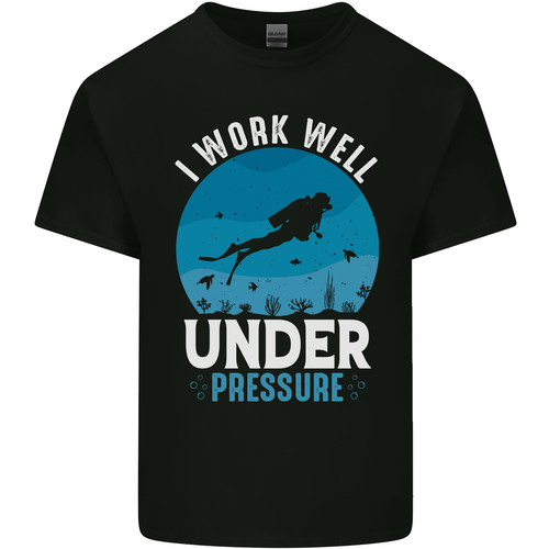 Gildan herren scuba diving - herren,