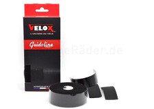 VELOX Maxi Cork Lenkerband