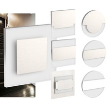 LED Stufenlicht Leuchten